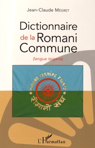 Dictionnaire de la romani commune (langue tsigane).pdf