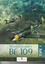 Messerschmitt Bf 109. Tome 1