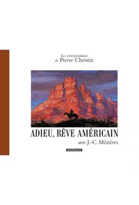 Adieu, Reve Americain