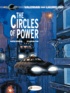 Jean-Claude Mézières et Pierre Christin - Valerian and Laureline Tome 15 : The circles of power.
