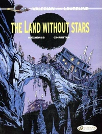 The land without stars