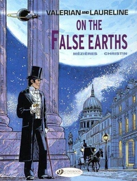 On the False Earths