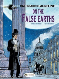 On the False Earths