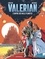 Valérian 2 Valérian - Tome 2 - L'Empire des mille planètes