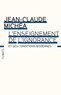 Jean-Claude Michéa - L'enseignement de l'ignorance et ses conditions modernes.