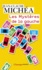 Les mystères de la gauche. De l'idéal des Lumières au triomphe du capitalisme absolu