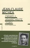 Jean-Claude Michéa - Orwell, anarchiste Tory - Suivi de A propos de 1984.