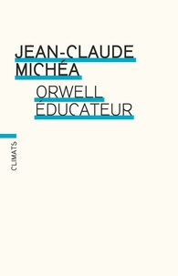 Orwell éducateur.pdf