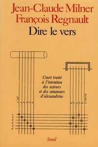 Dire le vers
