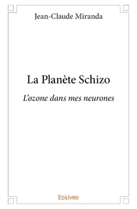 La planète Schizo