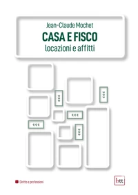 Casa e fisco