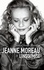 Jeanne Moreau, l'insoumise - Occasion