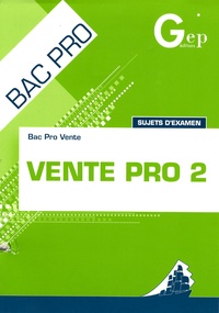 Vente Pro 2 Bac Pro.pdf