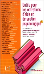 Outils pour les entretiens daide et de soutien psychologique - Tome 1.pdf