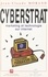 Cyberstrat. Marketing et technologie sur Internet