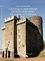 Châteaux, seigneurs et sites fortifiés de Basse-Auvergne. Volume 2