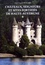 Châteaux, seigneurs et sites fortifiés de Haute-Auvergne. Volume 1