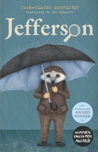 Jefferson