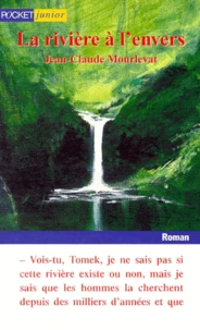 La rivière à l'envers