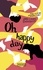 Oh happy day - Occasion