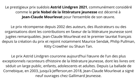 Trois histoires. La ballade de Cornebique ; La troisième vengeance de Robert Poutifard ; Le garçon qui volait