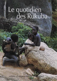 Le quotidien des Rukuba