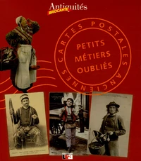 Cartes postales anciennes