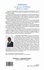 Rwanda Les spectres de Malthus : Mythe ou réalité ?. Une approche socio-historique et anthropologique des dynamiques démographiques à travers modes de production et rapports sociaux dans le milieu rural agricole, de l'époque précoloniale à 1994