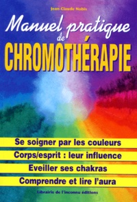 MANUEL PRATIQUE DE CHROMOTHERAPIE.pdf