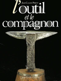 L'outil et le compagnon