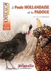 La poule hollandaise et la padoue.pdf
