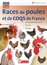 Races de poules et de coqs de france.pdf