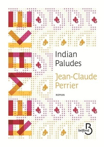 Indian paludes - Occasion