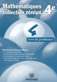 Mathématiques 4e - Livre du professeur.pdf