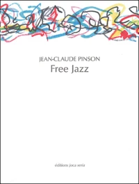 Free Jazz