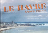 Le Havre