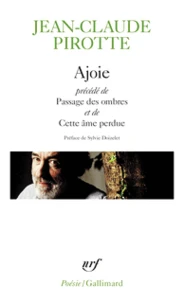 Ajoie