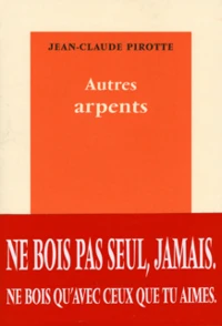 Autres arpents