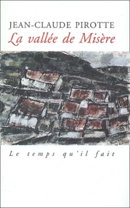 La Vallee De Misere