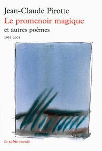 Le promenoir magique