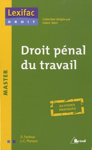 Droit pénal du travail.pdf