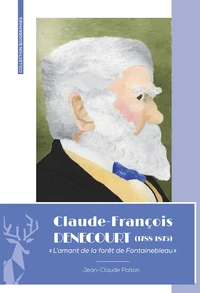 Claude-François Denecourt (1788-1875)