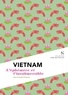 Jean-Claude Pomonti - Vietnam - L'éphémère et l'insubmersible.