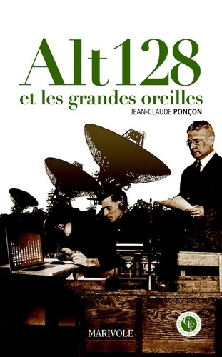 Alt 128 et les grandes oreilles