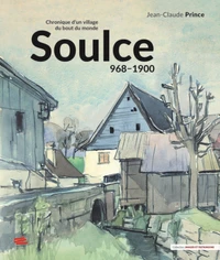 Soulce 968-1900