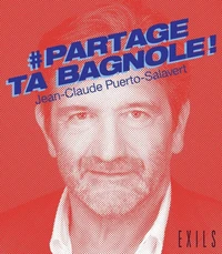 Partage ta bagnole !