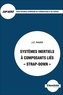 Jean-Claude Radix - Systèmes inertiels à composants liés "strap-down".