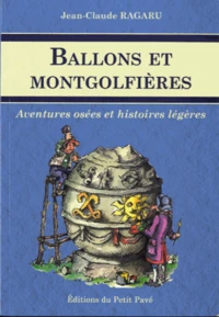 Ballons et montgolfières