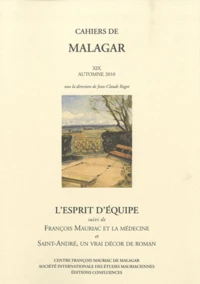 L'esprit d'équipe