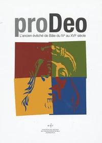 Pro Deo